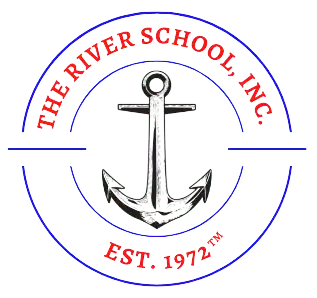 Riverschool Logo